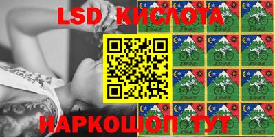 индика Кимры