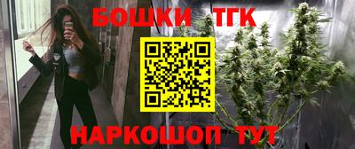 дживик Кингисепп