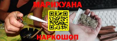 дживик Кингисепп