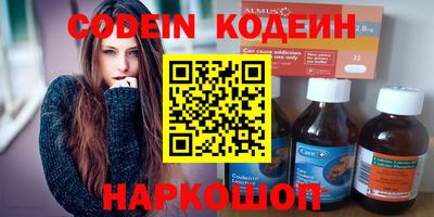 дживик Кингисепп
