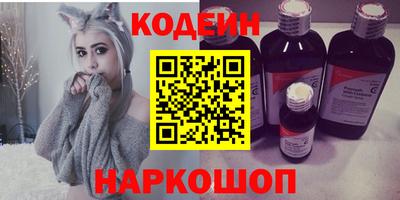 дживик Кингисепп